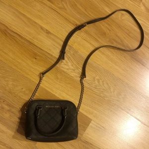 Michael Kors Small Bag